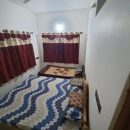 Jk Homestay Maisur Dış mekan fotoğraf